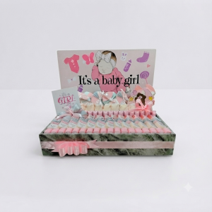 Baby Bliss Gift Hamper