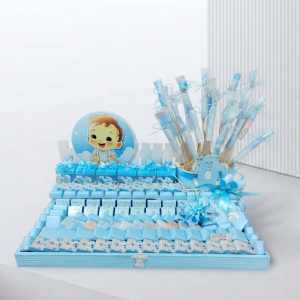 Sweet Baby Arrival Gift Hamper
