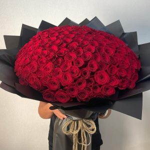 Wow Arrangement