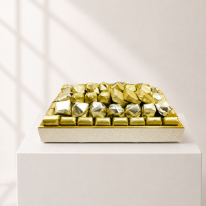 Choco Love Tray