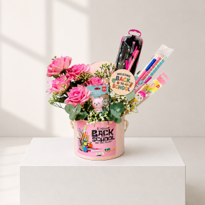 Happy Learning Hamper