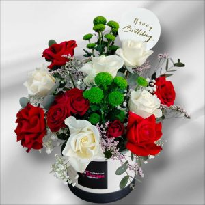 Premium Birthday Collection