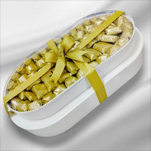 Prestige Chocolate Hamper