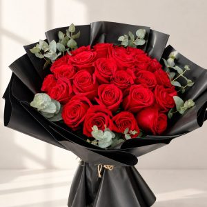 Celebration Flower