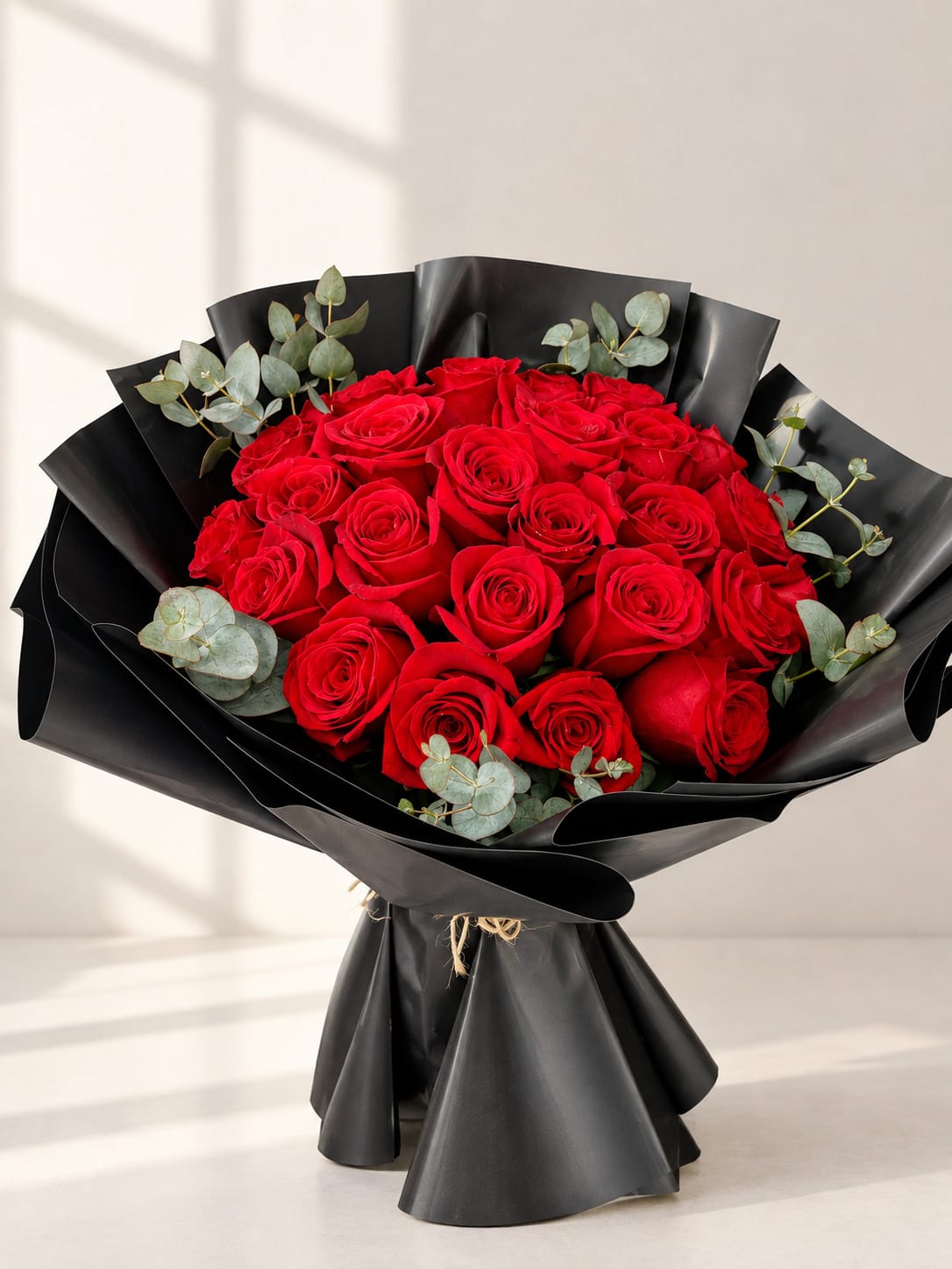 Celebration Flower