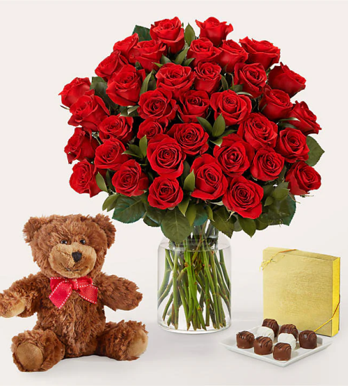 FE86CB_FE85CB_LOL_preset_proflowers-mx-tile-wide-lv-new
